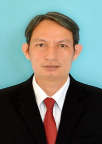 anh-dai-dien